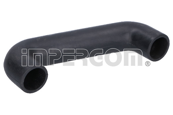 ORIGINAL IMPERIUM Slange, ventildækseludluftning 222965 for LANCIA DS