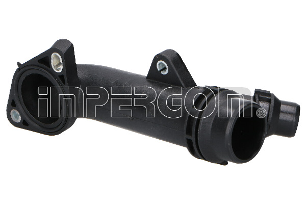 ORIGINAL IMPERIUM Kølevæskeflange 90085 for BMW