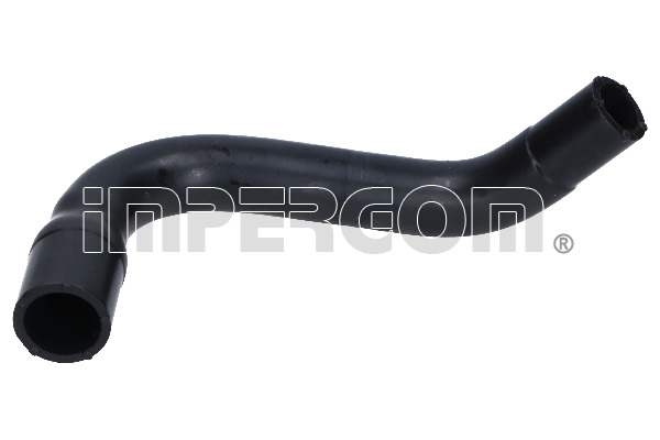 ORIGINAL IMPERIUM Slange, krumtaphusventilation 221743 for OPEL