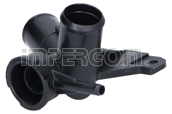 ORIGINAL IMPERIUM Kølevæskeflange 90606 for TOYOTA