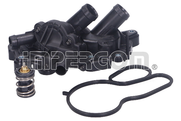 ORIGINAL IMPERIUM Termostathus 230336 for VW CUPRA