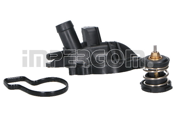 ORIGINAL IMPERIUM Termostathus 230337 for VW
