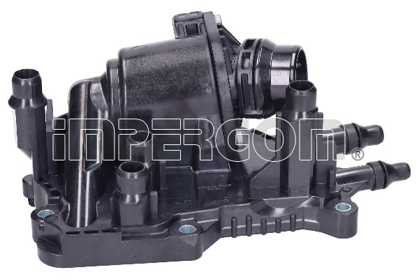 ORIGINAL IMPERIUM Termostathus 230419 for MINI