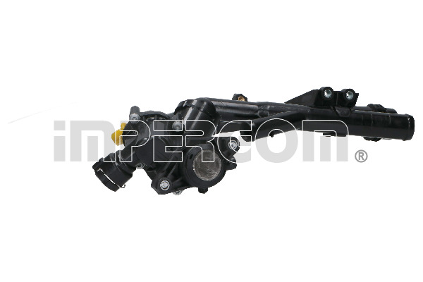 ORIGINAL IMPERIUM Termostathus 230465 for MERCEDES-BENZ
