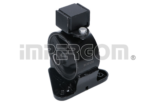 ORIGINAL IMPERIUM Motorophæng 70781 foran for KIA