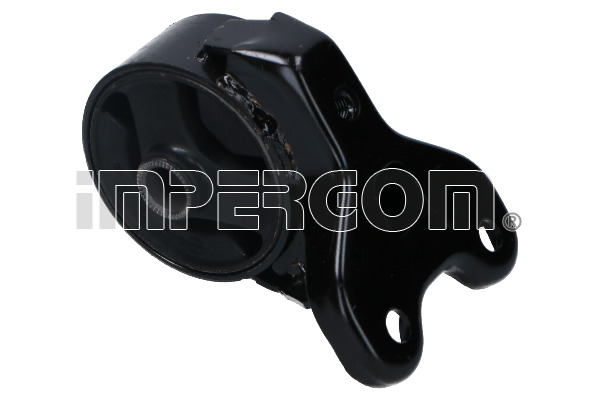 ORIGINAL IMPERIUM Motorophæng 70901 foran for KIA