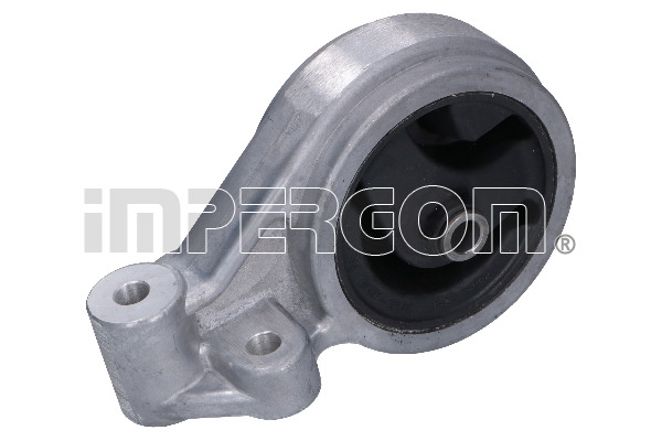 ORIGINAL IMPERIUM Motorophæng 70905 foran for KIA
