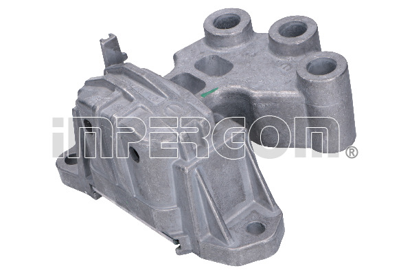 ORIGINAL IMPERIUM Motorophæng 25544 foran til højre for LANCIA JEEP