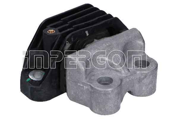 ORIGINAL IMPERIUM Motorophæng 25545 foran til venstre for JEEP LANCIA