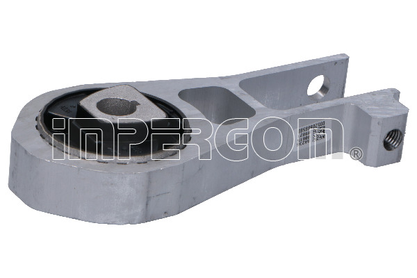 ORIGINAL IMPERIUM Motorophæng 25546 bagved til venstre for JEEP LANCIA