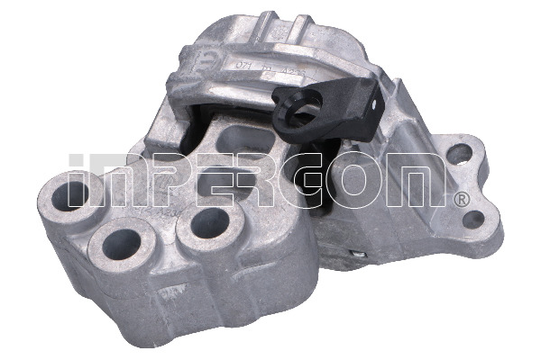 ORIGINAL IMPERIUM Motorophæng 25548 foran til højre for JEEP