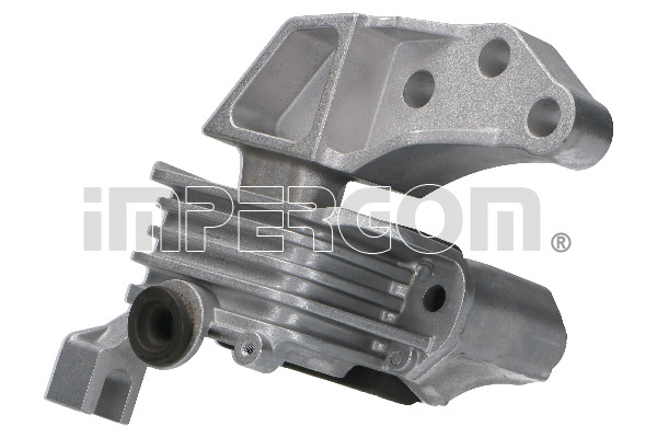ORIGINAL IMPERIUM Motorophæng 25560 foran til højre for LANCIA