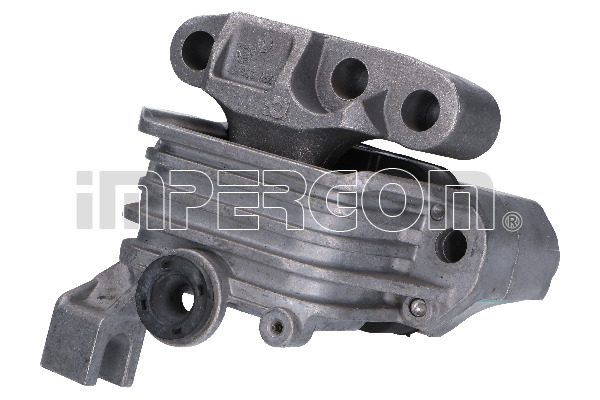 ORIGINAL IMPERIUM Motorophæng 25567 foran til højre for LANCIA CHRYSLER