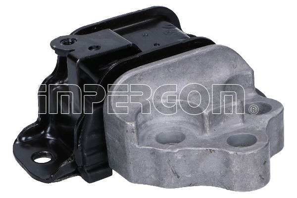 ORIGINAL IMPERIUM Motorophæng 25616 foran til venstre for JEEP