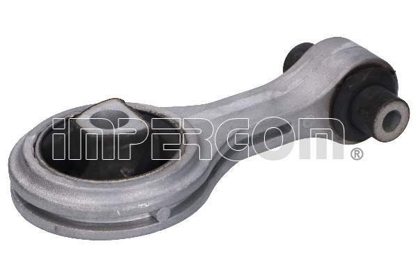 ORIGINAL IMPERIUM Motorophæng 25770 foran for LANCIA