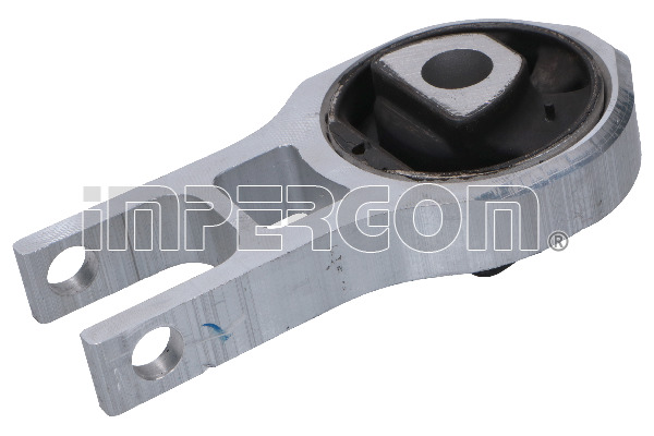 ORIGINAL IMPERIUM Motorophæng 25775 nede for JEEP LANCIA