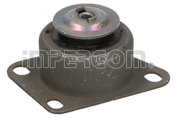 ORIGINAL IMPERIUM Motorophæng 25975 bagved til venstre for LANCIA