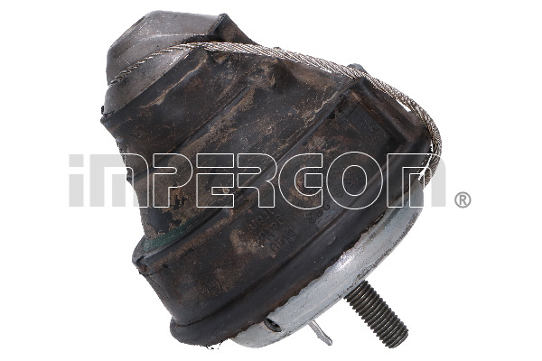 ORIGINAL IMPERIUM Motorophæng 32506 nede for VOLVO