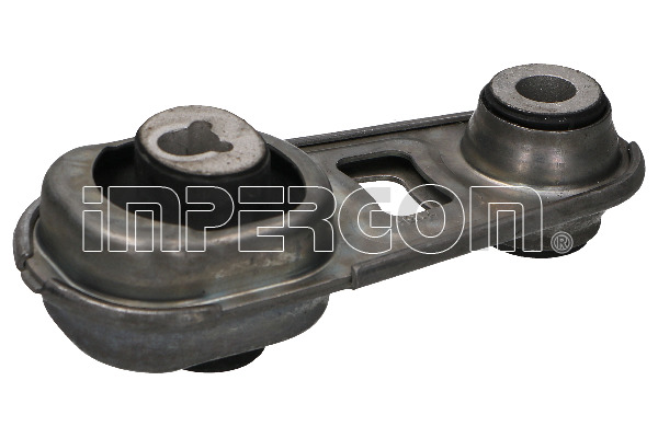 ORIGINAL IMPERIUM Motorophæng 32784 bag for RENAULT