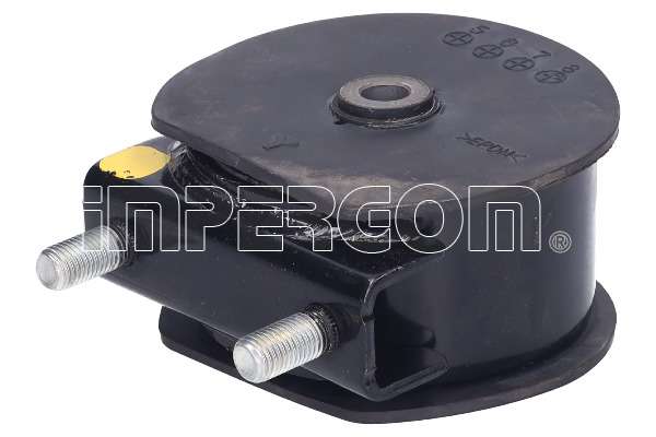 ORIGINAL IMPERIUM Motorophæng 25578 foran for LANCIA SUZUKI