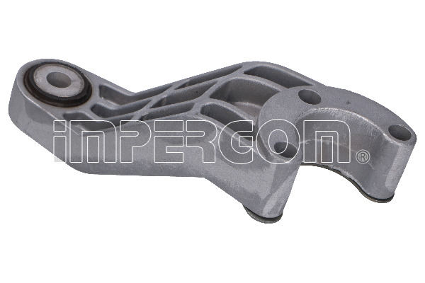 ORIGINAL IMPERIUM Motorophæng 29126 bagved til højre for LANCIA