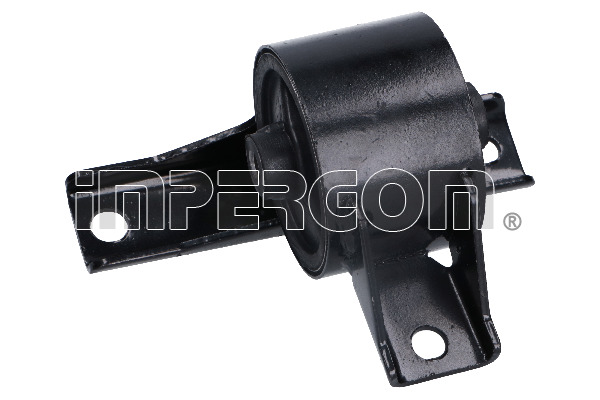 ORIGINAL IMPERIUM Motorophæng 25575 foran til højre for LANCIA SUZUKI