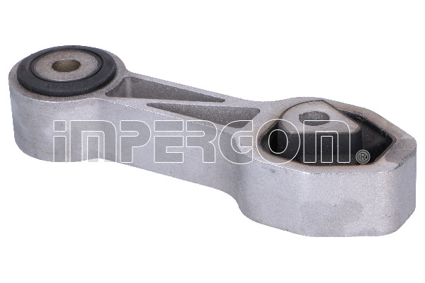 ORIGINAL IMPERIUM Motorophæng 25517 bag for LANCIA