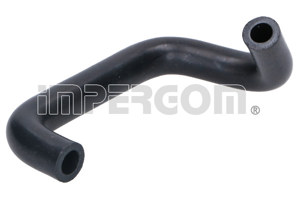 ORIGINAL IMPERIUM Slange, krumtaphusventilation 225756 for VW