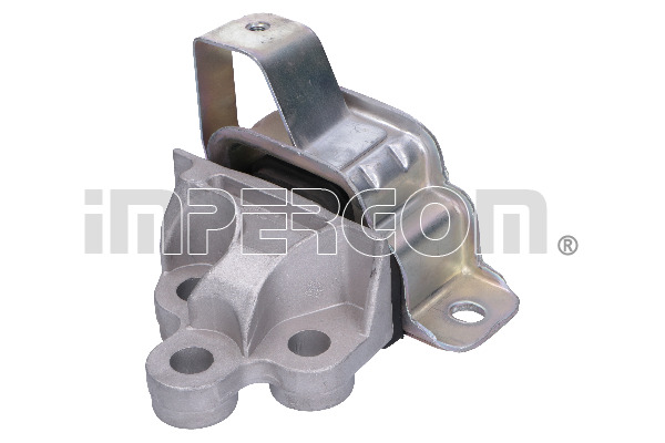 ORIGINAL IMPERIUM Motorophæng 25655 bag for LANCIA