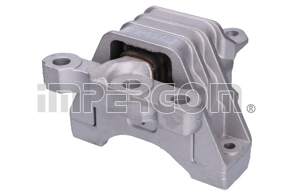 ORIGINAL IMPERIUM Motorophæng 25920 foran til højre for VAUXHALL OPEL LANCIA