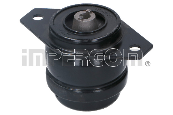 ORIGINAL IMPERIUM Motorophæng 26571 foran for LANCIA
