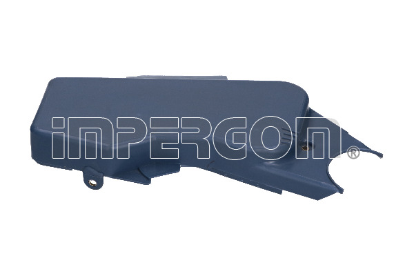ORIGINAL IMPERIUM Afdækning, tandrem 5321 for LANCIA