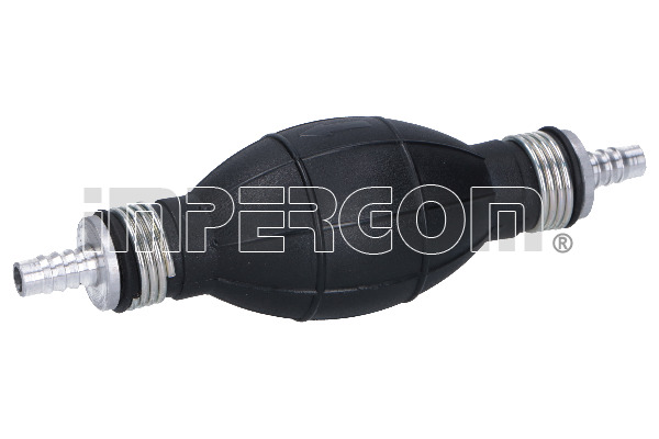 ORIGINAL IMPERIUM Pumpe, kraftstofforfremføring 4019 for DS