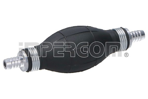 ORIGINAL IMPERIUM 4023