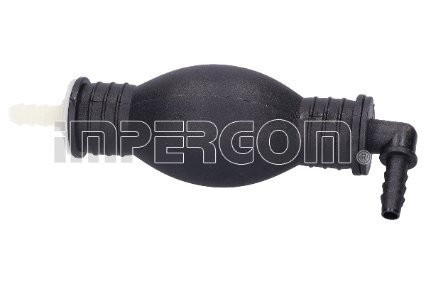 ORIGINAL IMPERIUM 4025p