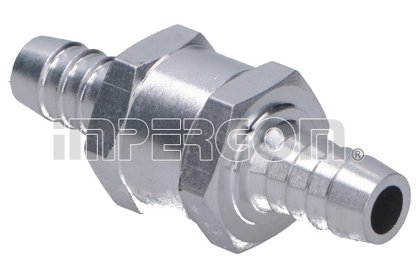 ORIGINAL IMPERIUM 4073