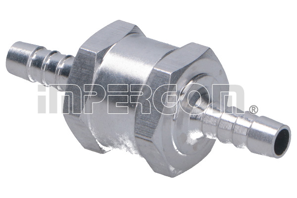 ORIGINAL IMPERIUM 4071