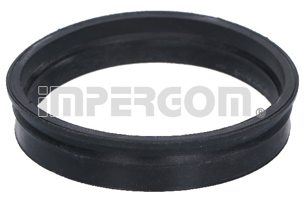 ORIGINAL IMPERIUM Pakning, påfyldningsstuds 26645 for LANCIA CUPRA