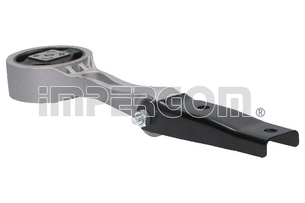 ORIGINAL IMPERIUM Motorophæng 610004 bag for VW