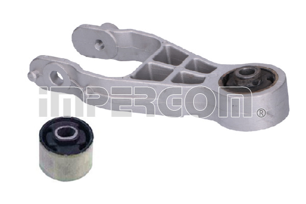 ORIGINAL IMPERIUM Motorophæng 610024 bag for OPEL