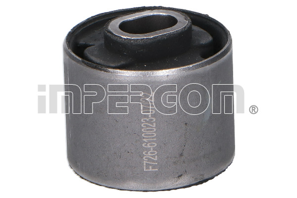 ORIGINAL IMPERIUM Motorophæng 610023 bag for OPEL