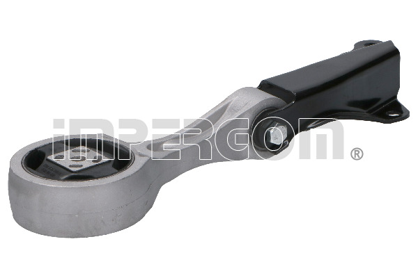 ORIGINAL IMPERIUM Motorophæng 610002 foran for CUPRA
