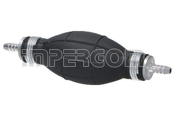 ORIGINAL IMPERIUM 4042