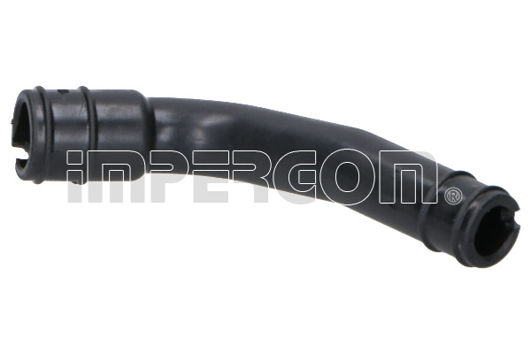 ORIGINAL IMPERIUM Indsugningsslange, luftfilter 16171 for LANCIA
