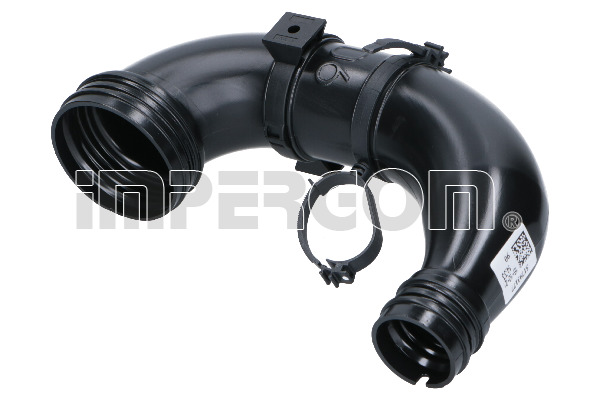 ORIGINAL IMPERIUM Indsugningsslange, luftfilter 17102 for LANCIA DS