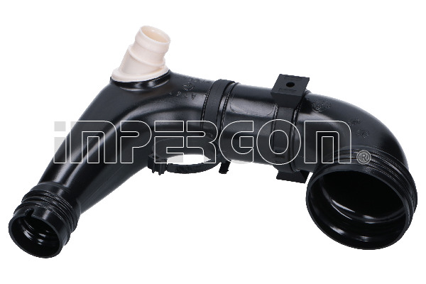 ORIGINAL IMPERIUM Indsugningsslange, luftfilter 17103 for FORD LANCIA