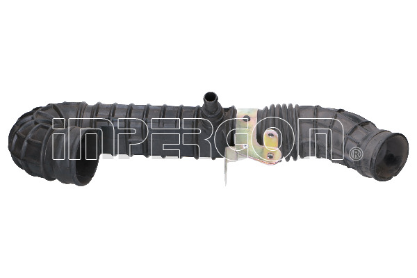 ORIGINAL IMPERIUM Indsugningsslange, luftfilter 19007 for LANCIA
