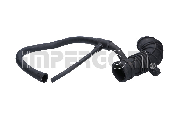 ORIGINAL IMPERIUM Indsugningsslange, luftfilter 19042 for LANCIA
