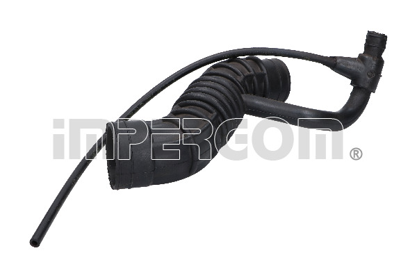 ORIGINAL IMPERIUM Indsugningsslange, luftfilter 19072 for LANCIA