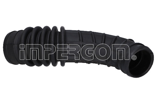 ORIGINAL IMPERIUM Indsugningsslange, luftfilter 19146 for LANCIA